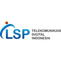 LSP Telekomunikasi Digital Indonesia