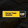 Energy Power Systems Australia Energy Power Systems Australia