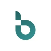 Byteimpulse