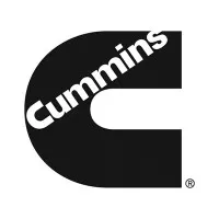 Cummins Inc. email format