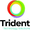 Trident