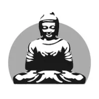 1000 Buddhas