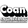 Coan Engineering Coan Engineering
