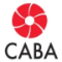 Componentes y Equipos CABA, SA de CV Componentes y Equipos CABA, SA de CV