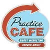 Practice Cafe Practice Cafe