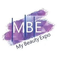 MY BEAUTY EXPO