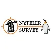 Nyfeler Survey Nyfeler Survey
