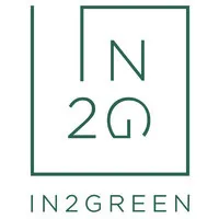 In2green 