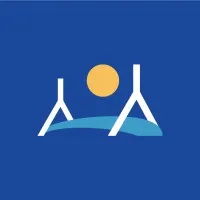 New American Association of Massachusetts