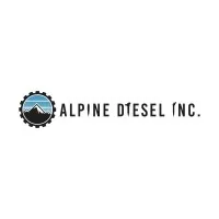 Alpine Diesel Inc