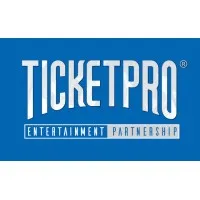 Ticketpro S.A.