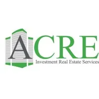 ACRE Investment Real Estate Services ACRE Investment Real Estate Services