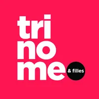 Trinome & filles