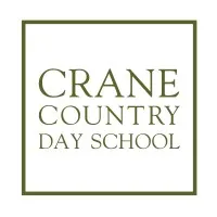 Crane Country Day School