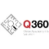 Quanta360 Quanta360