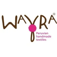 ANDES TEXTILES PERU S.A.C. (DBA: Wayra)
