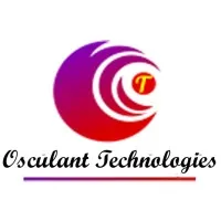 Osculant Technologies