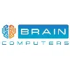 BRAIN computers s.r.o. BRAIN computers s.r.o.