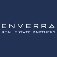 Enverra Real Estate Partners Enverra Real Estate Partners