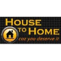 House to Home House to Home