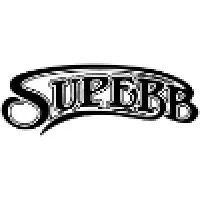 SUPERB Productions SUPERB Productions