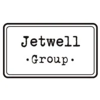 Jetwell Group