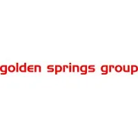 Golden Springs Group