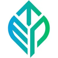 Transition Equity Partners Transition Equity Partners
