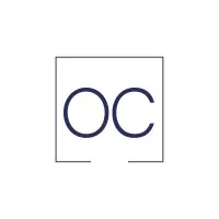 OC (Office Creations)