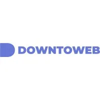 Downtoweb