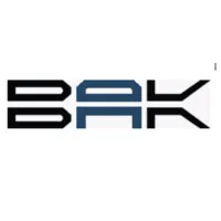 BAK Contracting BAK Contracting