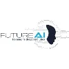 Future Artificial Intelligence SA Future Artificial Intelligence SA