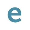 Edify Content