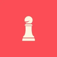 Gambito - Venture Design & Development Studio