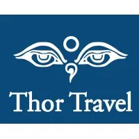 Thor World Travel