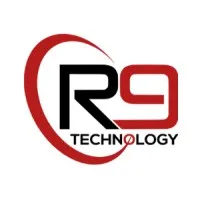 R9 Technology