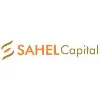 Sahel Capital Sahel Capital