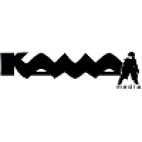 KAMAi MEDIA