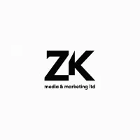 ZK Media & Marketing Ltd.