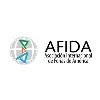 AFIDA - Asociación Internacional de Ferias de América AFIDA - Asociación Internacional de Ferias de América
