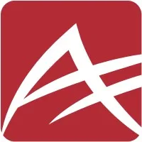 Alionova Consulting