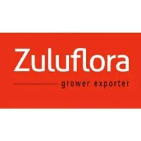 ZULUFLORA AGRI