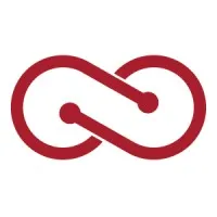 CloudLink