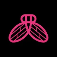 Stellafly Stellafly