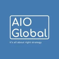 AIO Global AIO Global