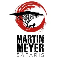 Martin Meyer Safaris Martin Meyer Safaris