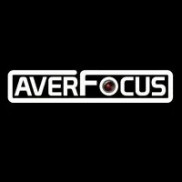 Averfocus Security