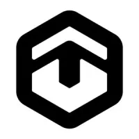 UnioTech