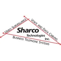 Sharco Technologies Inc.