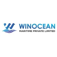 Winocean Maritime Pvt Ltd